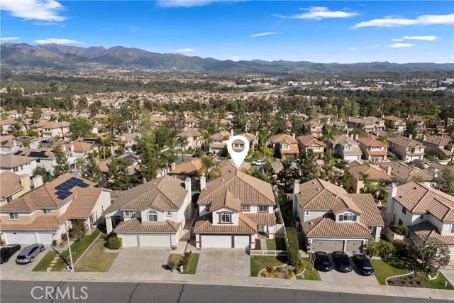 Rancho Santa Margarita, CA 92688,36 Via Tronido