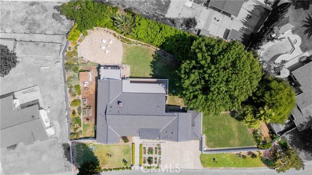 La Habra Heights, CA 90631,1232 Meadowland Drive