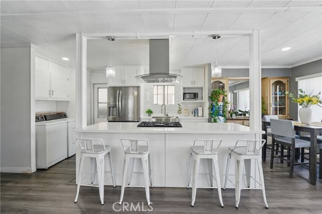 Hemet, CA 92545,2205 Acacia Ave #139