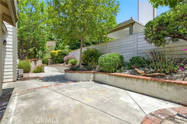Laguna Niguel, CA 92677,24571 Camden Court