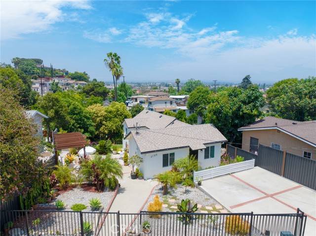 Rosemead, CA 91770,2109 Cathryn Drive