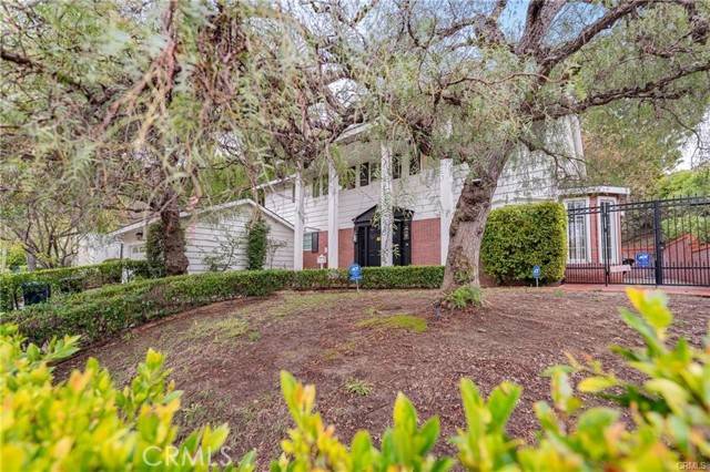 Studio City (los Angeles), CA 91604,3136 Dona Sofia Drive