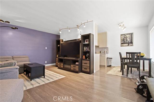 Long Beach, CA 90802,527 Cedar Avenue #2K