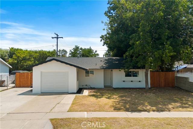 San Dimas, CA 91773,934 W Calora Street