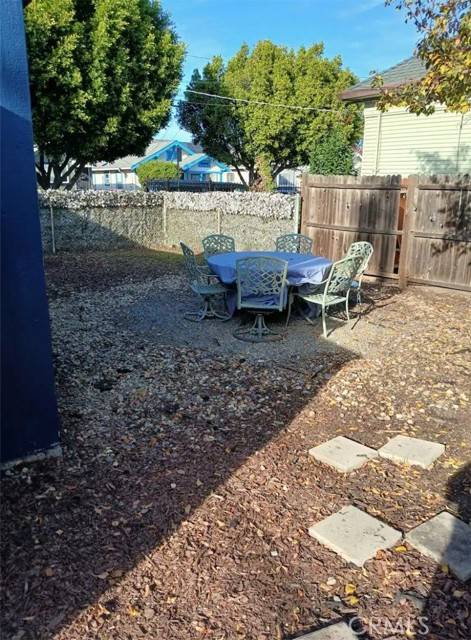 Oakland, CA 94621,1200 75th Avenue
