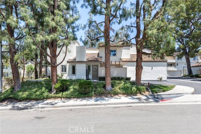 Brea, CA 92821,801 Vista Court