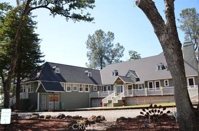 Colfax, CA 95713,24145 Tokayana Way
