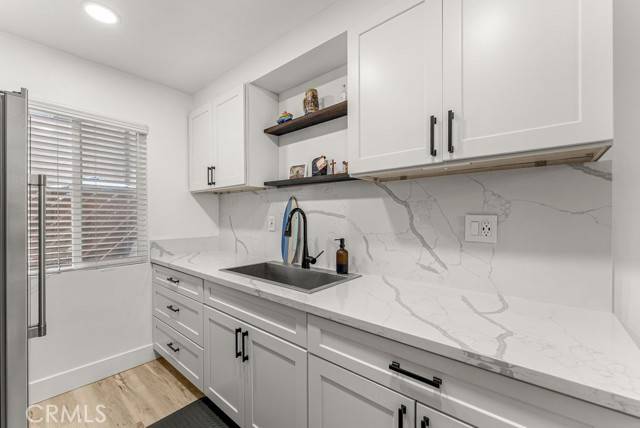 Montebello, CA 90640,1745 Neil Armstrong Ave #104