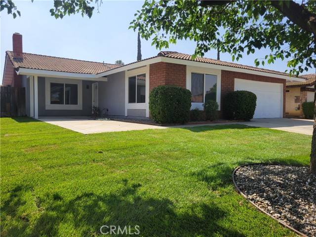Moreno Valley, CA 92553,12922 Glenmere Drive