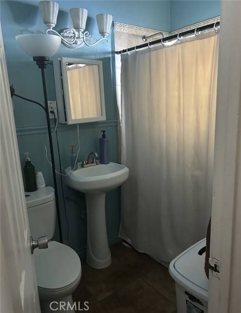 Norwalk, CA 90650,12028 Nava Street