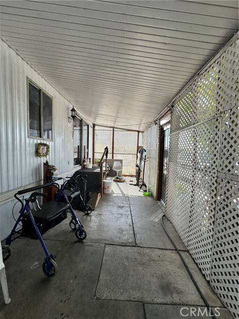 Whittier, CA 90606,11825 Washington #9