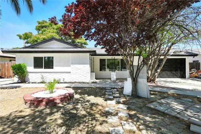Hemet, CA 92543,1170 Turquoise Street