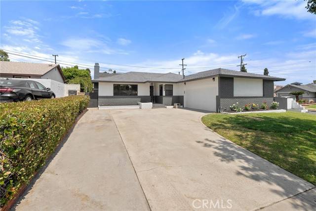 Carson, CA 90746,19240 Annalee Avenue