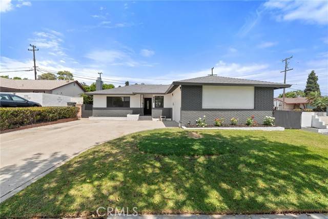 Carson, CA 90746,19240 Annalee Avenue