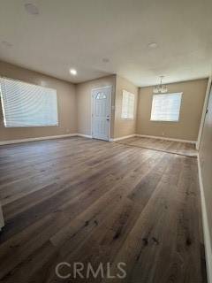 Whittier, CA 90606,8129 Milna Avenue