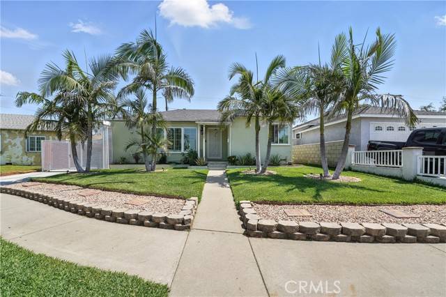 Whittier, CA 90606,10507 Ben Avon Street