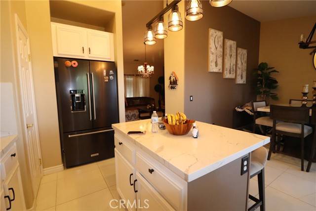 Victorville, CA 92395,13115 Sunset Canyon Way