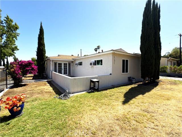 Ontario, CA 91764,851 Amador Avenue