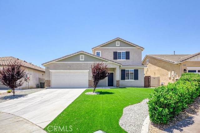 Lake Elsinore, CA 92530,29305 Catalpa