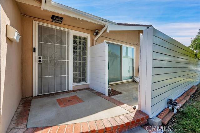 La Mirada, CA 90638,14522 San Dieguito Drive