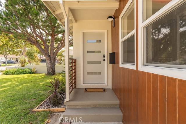 Redondo Beach, CA 90278,2721 184th Street