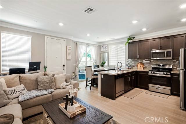 Murrieta, CA 92562,24132 Dolcetto Avenue #1003
