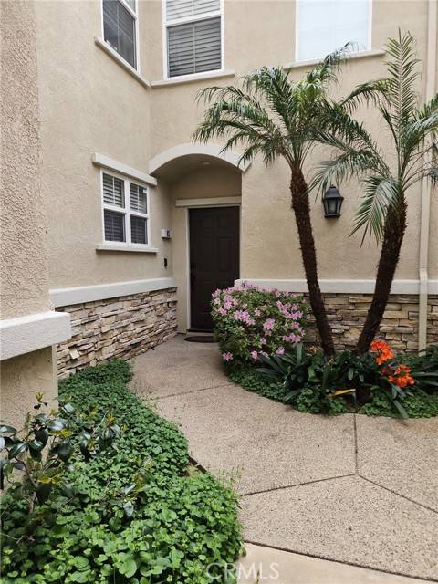 Rancho Cucamonga, CA 91730,7353 Ellena