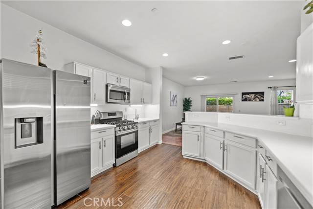 Rancho Cucamonga, CA 91730,7353 Ellena