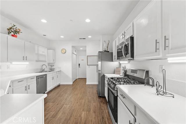 Rancho Cucamonga, CA 91730,7353 Ellena