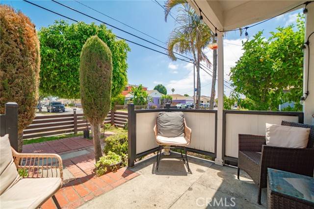 Long Beach, CA 90810,1335 W Burnett Street