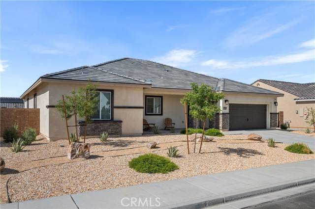 Victorville, CA 92392,12366 Ranchito Way