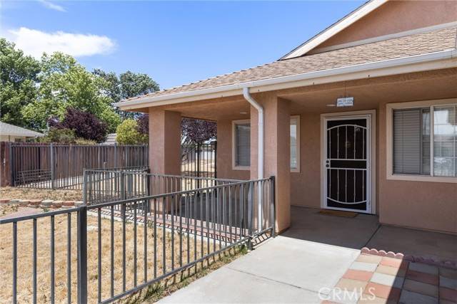 Paso Robles, CA 93446,2306 Apion Court