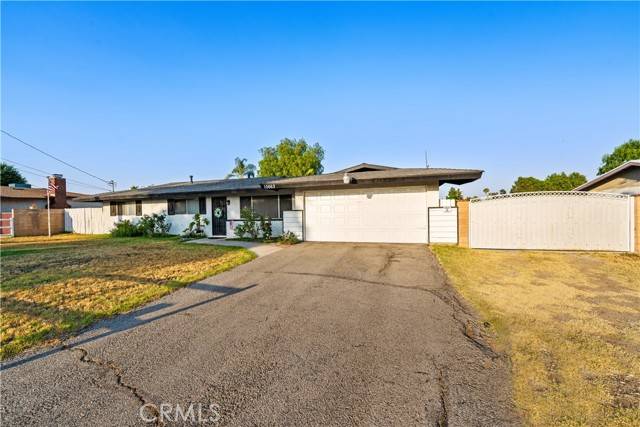 Bloomington, CA 92316,10663 Linden Avenue