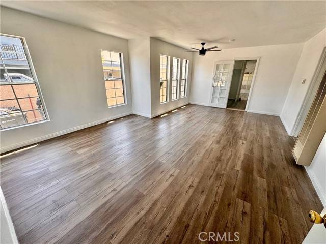 Los Angeles, CA 90047,1412 W 89th Street