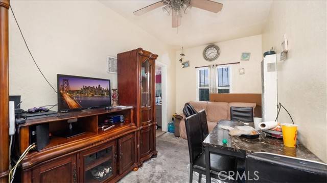 Los Angeles, CA 90031,2432 Daly Street