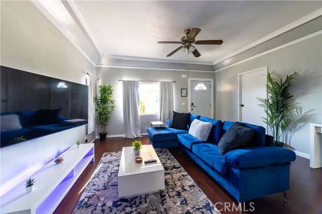 Long Beach, CA 90813,920 Cerritos Avenue