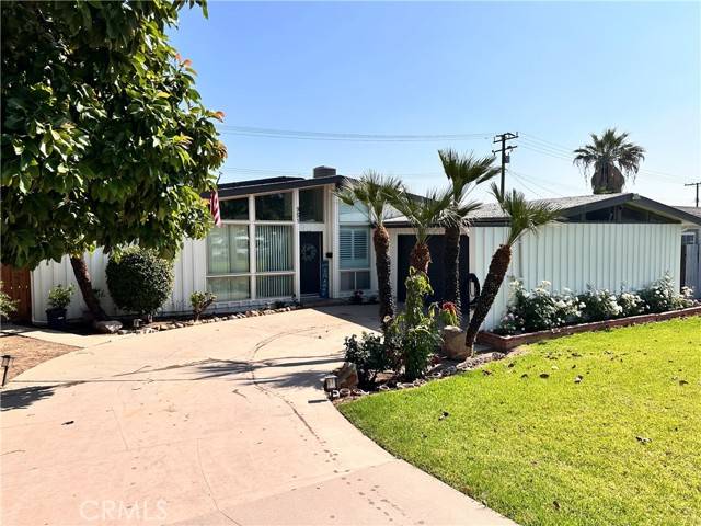 Corona, CA 92882,951 W Olive Street
