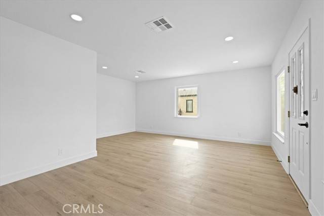 Rosemead, CA 91770,9063 Evansport Drive