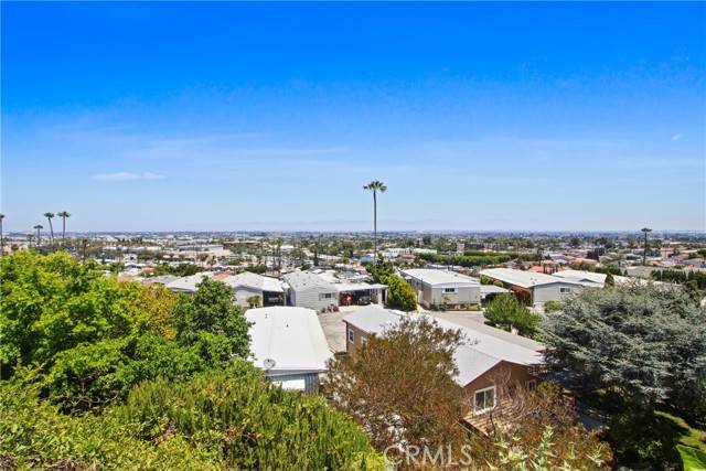 Torrance, CA 90505,2550 Pacific Coast #194