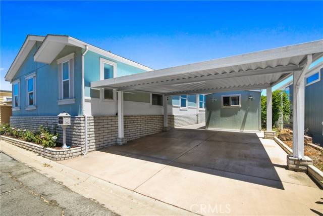 Torrance, CA 90505,2550 Pacific Coast #194