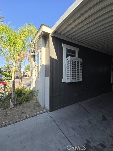 El Monte, CA 91732,12700 Elliot Ave #286