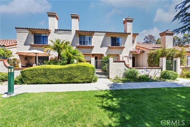 Simi Valley, CA 93065,234 Country Club Drive #C