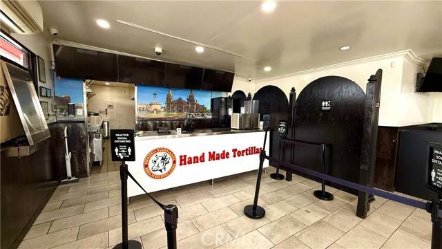 South Gate, CA 90280,11919 Garfield Avenue