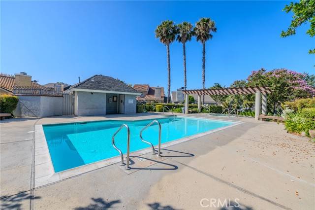 Ontario, CA 91761,314 E Cottonwood Street