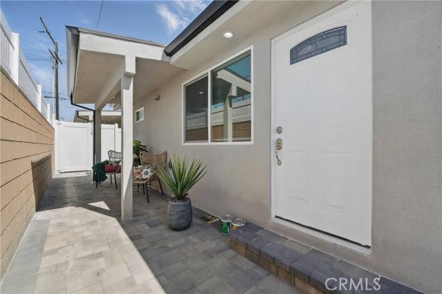 North Hollywood (los Angeles), CA 91605,8140 Vantage Ave