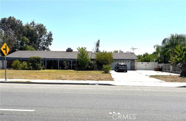 Perris, CA 92571,1061 N Perris Boulevard