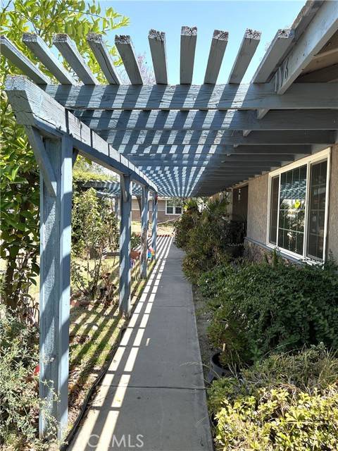 Perris, CA 92571,1061 N Perris Boulevard