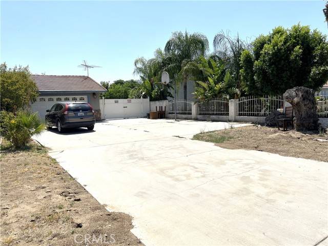 Perris, CA 92571,1061 N Perris Boulevard