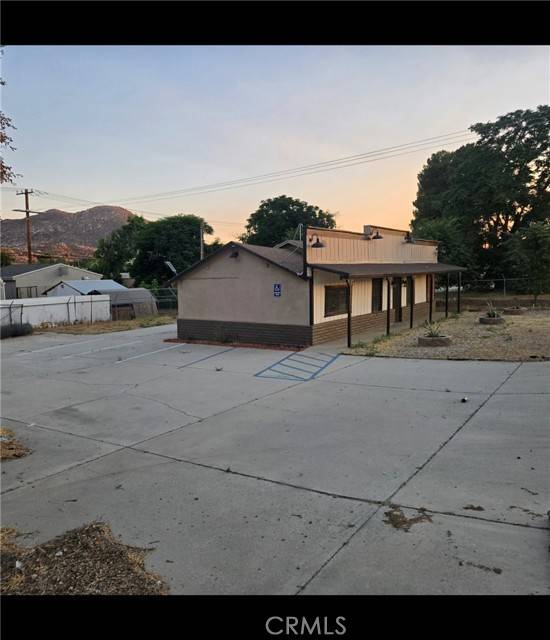 Homeland, CA 92548,31559 US Highway 74