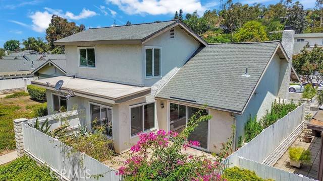 Yorba Linda, CA 92886,20022 Pineville Court #56